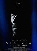 Siberia (2020) Cenas de Nudez