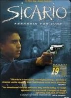Sicario assassin for hire (1995) Cenas de Nudez