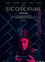 Sicosexual 2022 filme cenas de nudez