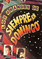 Siempre en Domingo (1969-1998) Cenas de Nudez