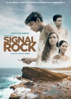 Signal Rock (2018) Cenas de Nudez