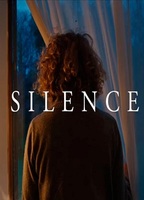 Silence (II) (2017) Cenas de Nudez
