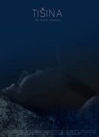 Silence 2017 filme cenas de nudez