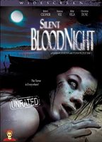 Silent Bloodnight (2006) Cenas de Nudez
