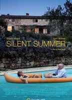 Silent Summer 2013 filme cenas de nudez