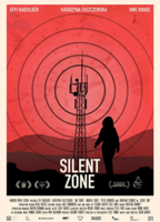Silent Zone 2021 filme cenas de nudez