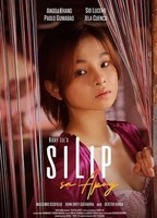 Silip Sa Apoy  2022 filme cenas de nudez