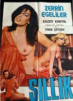 Sillik 1979 filme cenas de nudez