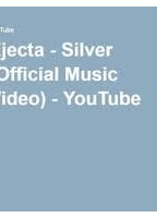 Ejecta - Silver (Music Video) cenas de nudez