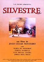 Silvestre (1981) Cenas de Nudez