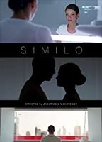 Similo (2014) Cenas de Nudez