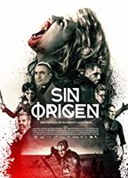 Sin Origen (2020) Cenas de Nudez