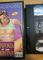 Sinfonia di una vergine 1990 filme cenas de nudez