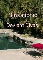 Sinsations: Deviant Divas (2007) Cenas de Nudez
