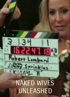 Sinsations: Naked Wives Unleashed (2007) Cenas de Nudez