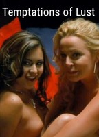 Sinsations: Temptations of Lust 2006 filme cenas de nudez