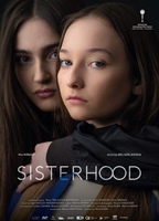 Sisterhood 2021 filme cenas de nudez