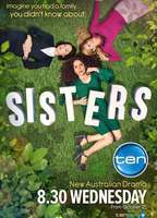 Sisters (II) 2017 filme cenas de nudez
