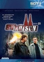  SK Kölsch - Die Liebesfalle   2004 filme cenas de nudez