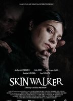 Skin Walker 2019 filme cenas de nudez