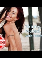 Skinny Sexy Naked Fitness with Tabitha Stevens (2012) Cenas de Nudez