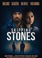 Skipping Stones  2020 filme cenas de nudez