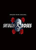 Skulls & Roses 2019 filme cenas de nudez