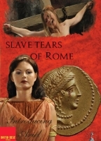 Slave Tears of Rome (2011) Cenas de Nudez
