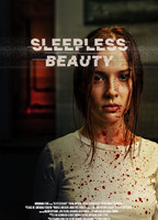 Sleepless Beauty 2020 filme cenas de nudez