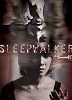 Sleepwalkers (2011) Cenas de Nudez