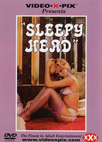 Sleepy Head (1973) Cenas de Nudez