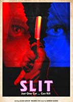 Slit 2015 filme cenas de nudez