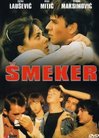 Smeker (1986) Cenas de Nudez