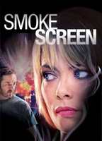 Smoke Screen 2010 filme cenas de nudez