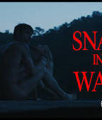 Snakes in The Water 0 filme cenas de nudez