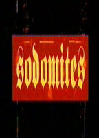 Sodomites (1998) Cenas de Nudez