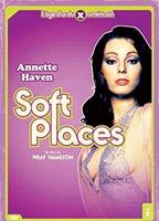 Soft Places 1978 filme cenas de nudez