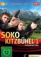  SOKO Kitzbühel - Kein Name. Keine Verpflichtung   2013 filme cenas de nudez