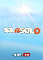 Sola/Solo (2020-presente) Cenas de Nudez
