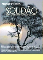 Solidão, Uma Linda História de Amor (1989) Cenas de Nudez