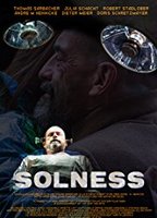 Solness (2015) Cenas de Nudez