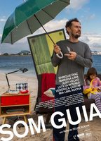 Som Guia 2015 filme cenas de nudez