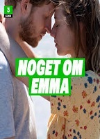 Something About Emma (2020-presente) Cenas de Nudez
