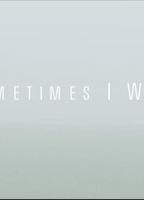 Sometimes I Wish (2014) Cenas de Nudez