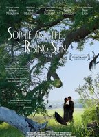 Sophie And The Rising Sun 2016 filme cenas de nudez