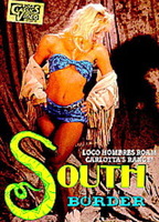 South of the Border 1976 filme cenas de nudez