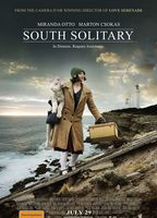 South Solitary (2010) Cenas de Nudez