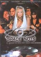 Space Nuts cenas de nudez