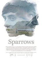 Sparrows 2015 filme cenas de nudez