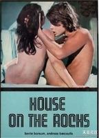 Spiti stous vrahous 1974 filme cenas de nudez